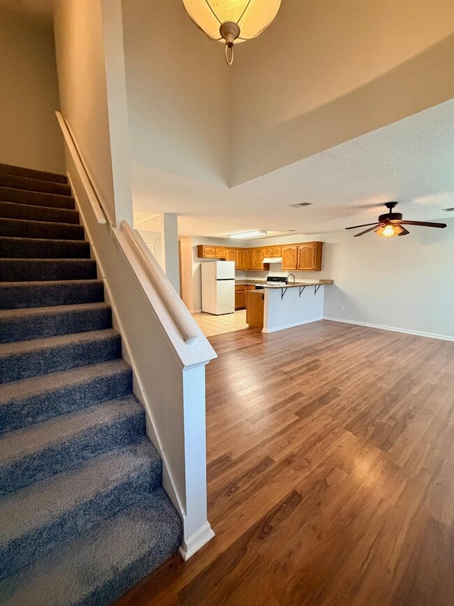 115 Dannon Springs Dr in Collierville, TN - Building Photo - Building Photo