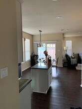 14221 Willow Tank Dr in Austin, TX - Building Photo - Building Photo