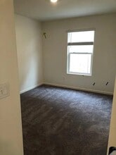 623 Keenan Ct in Merced, CA - Building Photo - Building Photo