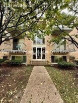 3527 Werk Rd in Cincinnati, OH - Building Photo