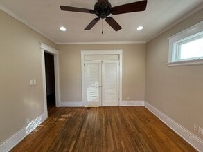 1042 Dayton Ave in St. Paul, MN - Building Photo - Building Photo