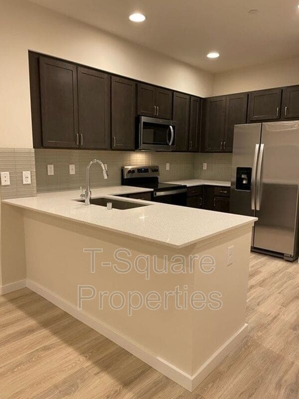 13117 3rd Ave SE in Everett, WA - Building Photo - Building Photo