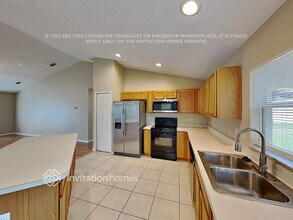 1047 Lakeview Oaks Dr in Minneola, FL - Building Photo - Building Photo