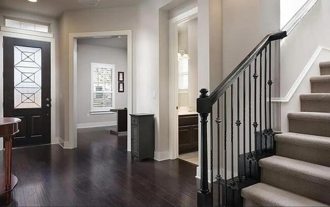 11016 Cut Plains Loop in Austin, TX - Building Photo - Building Photo