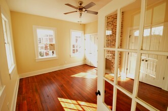 90 Drake St, Unit A in Charleston, SC - Building Photo - Building Photo
