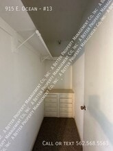 915 E Ocean Blvd in Long Beach, CA - Building Photo - Building Photo