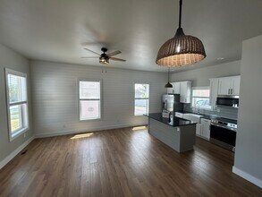 211 Auttie Cir in Bean Station, TN - Building Photo - Building Photo