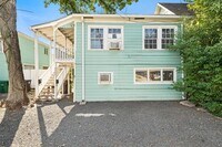 2404 Yoakum Blvd photo'