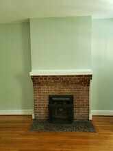 2800 Grace St, Unit 2802 in Columbia, SC - Building Photo - Building Photo