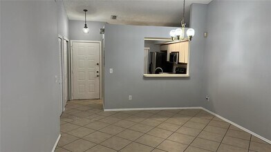 1108 Lucaya Cir in Orlando, FL - Building Photo - Building Photo