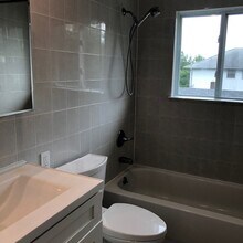 85 Van Buren Ave in Metuchen, NJ - Building Photo - Building Photo