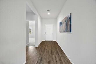 21063 Wenze Ln in Roman Forest, TX - Building Photo - Building Photo