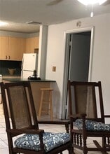 5xx E 50th St in Hialeah, FL - Building Photo - Building Photo