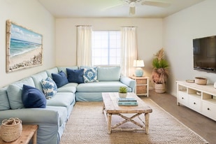 6401 St Johns Ave in Palatka, FL - Building Photo