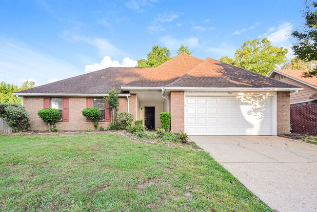 7117 Goodman Ridge Dr