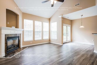 537 Ashgreen Ct in Rolesville, NC - Building Photo - Building Photo