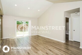 12227 Cape Hyannis Dr, Unit 124-502 in Houston, TX - Building Photo - Building Photo