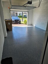 1131 Boardwalk Pl in Kissimmee, FL - Building Photo - Building Photo