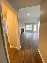 1428 Siskin Dr in Cordova, TN - Building Photo - Building Photo