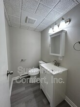 270 Sunderland Rd in Worcester, MA - Building Photo - Building Photo