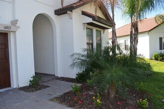 16827 Banner Shell Pl in Wimauma, FL - Building Photo - Building Photo
