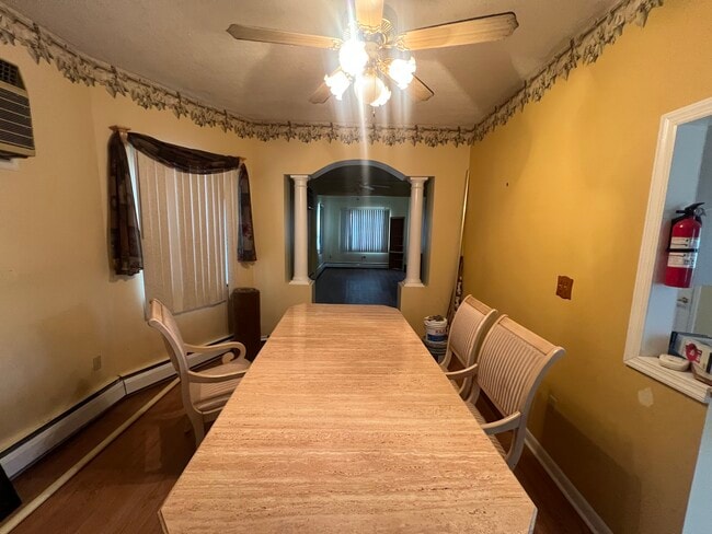 property at 22 Wegman Ct