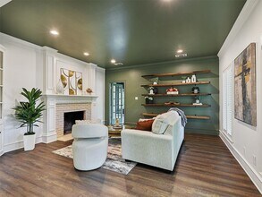 1471 Meandro Ria Ln in Fairview, TX - Building Photo - Building Photo