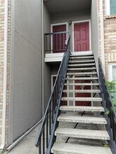 1700 Amelia Ct-Unit -523 in Plano, TX - Building Photo - Building Photo