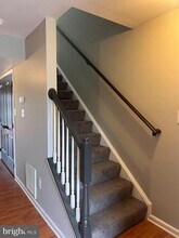 388 Dorothy Ct in Inwood, WV - Building Photo - Building Photo