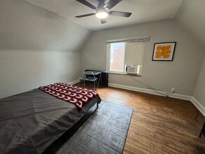 17126 San Juan Dr in Detroit, MI - Building Photo - Building Photo