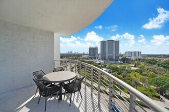 1780 Polk St in Hollywood, FL - Building Photo - Building Photo