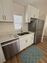1415 S Marengo Ave in Alhambra, CA - Building Photo - Building Photo