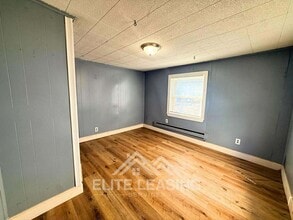 505 SE Fairfax St in Topeka, KS - Building Photo - Building Photo