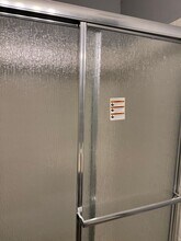 3115 Darden Rd in Greensboro, NC - Building Photo - Building Photo