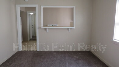 3343 Post St in Jacksonville, FL - Building Photo - Building Photo