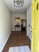 29 Milton Rd in Litchfield, CT - Building Photo - Building Photo