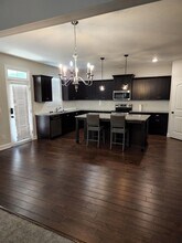 3075 Margot Ln in Grovetown, GA - Building Photo - Building Photo