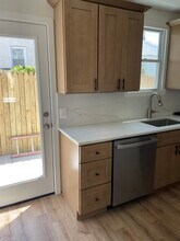 177 Maiden St in Philadelphia, PA - Foto de edificio - Building Photo