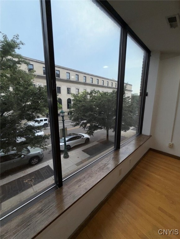 property at 208-212 W Genesee St