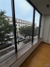 208-212 W Genesee St in Syracuse, NY - Building Photo - Building Photo