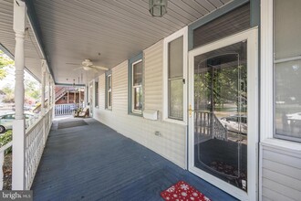 322 Washington Ave in Laurel Springs, NJ - Building Photo - Building Photo