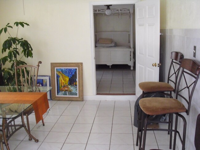 1325 Drew St in Clearwater, FL - Building Photo - Building Photo