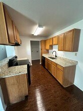 8202 Marydean Ave in Fort Worth, TX - Building Photo - Building Photo