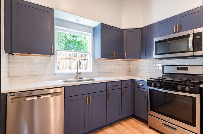 450 Quince St in Salt Lake City, UT - Building Photo