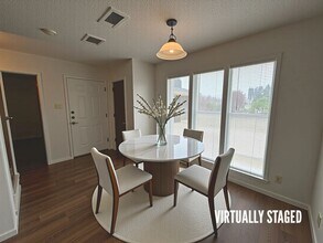 2209 Wheeler Ave in Killeen, TX - Building Photo - Building Photo