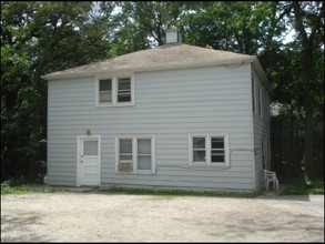 8415-8419 S Archer Ave in Willow Springs, IL - Building Photo - Building Photo