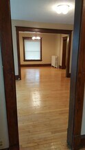 2217 Jackson St NE, Unit 1 in Minneapolis, MN - Building Photo - Building Photo