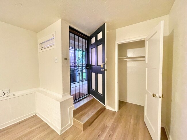 1514 19th St in Sacramento, CA - Building Photo - Building Photo