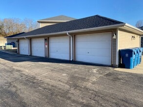 150 Scholars Ct in Branson, MO - Building Photo - Building Photo