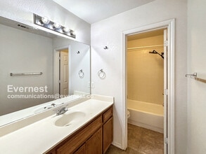 202 Tamara Dr in Georgetown, TX - Building Photo - Building Photo